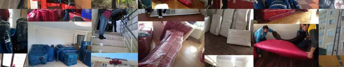 Küçükyalı evden eve nakliyat görseli
